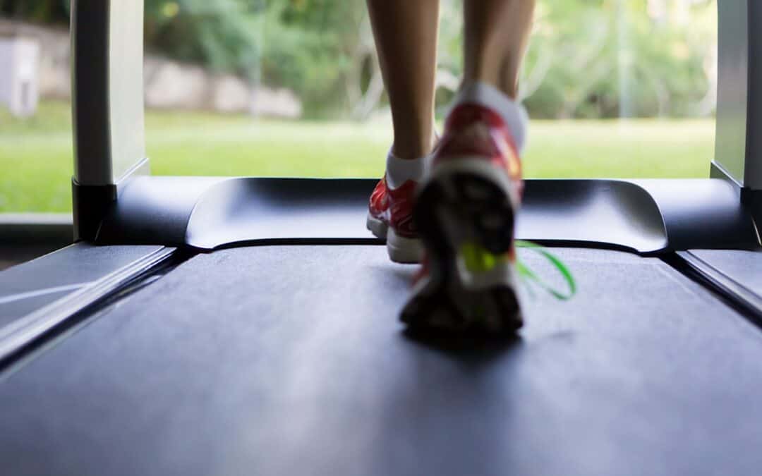 Lifestyle Creep: Tips From a Financial Coach on What it is & How To Recover From It